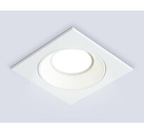 Встраиваемый светильник Ambrella A8924_AMB