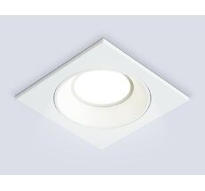 Встраиваемый светильник Ambrella A8924_AMB