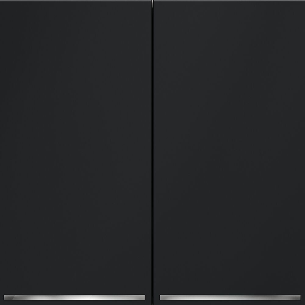 Выключатель встраиваемый VOLTUM S70 двухклавишный с подсветкой 10А VLS020207