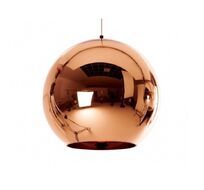 Подвесной светильник Loft IT Pendant light LOFT2023-A_LF