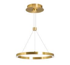 Подвесной светильник Arlight CONGO 046244_ARL