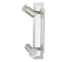 Спот Eglo Rottelo 90915