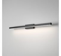 Светильник настенный подсветка светодиодный Rino Elektrostandard a071223_ES
