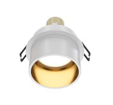 Встраиваемый светильник Maytoni Reif DL050-01WG_MY