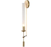 Бра ILamp THOR 88043W BR_IP