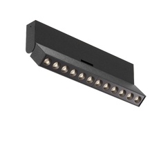 Спот Maytoni Points rot C136CL-12W4K-B_MY