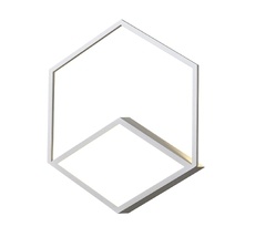 Потолочный светильник Mantra KUBICK 7761_MN