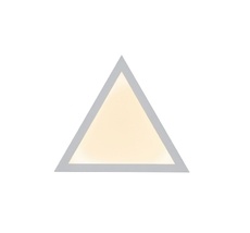 Настенно-потолочный светильник ILedex Creator X068312 WH-3000K_IX