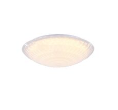 Потолочный светильник Freya Laura FR6688-CL-L36W_MY