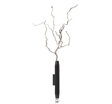 Уличный фасадный светильник ODEON LIGHT JUG 7141/6WLA