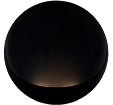 Настенный светильник светодиодный влагозащищенный Moderli V11217-WL_MD