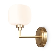 Бра Freya Tender FR5373WL-01BS_MY