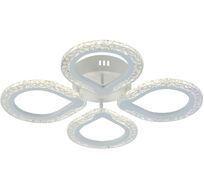 Потолочная люстра (+ночной режим) с пультом 10270/4 LED*61W Escada 10270/4LED_ESC