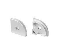 Заглушка профиля Arlight SL-SLIM 049402_ARL