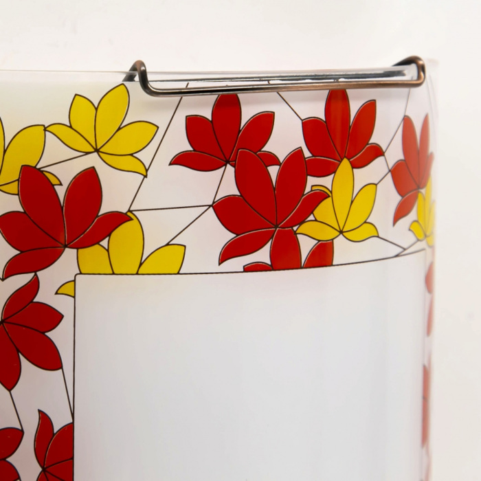 Настенный светильник CitiLux Осень CL921008