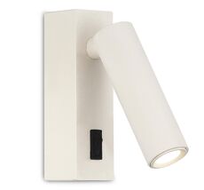 Настенный светильник ST Luce ST161.511.05