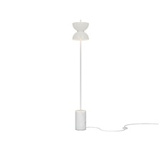 Торшер Maytoni Kyoto MOD178FL-L11W3K_MY