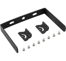 Скоба SP-BRACKET-166x127 (GR) ( Arlight 031665_ARL