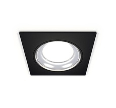 Комплект встраиваемого светильника Ambrella light Techno XC7632061_AMB