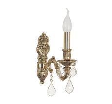 Бра Dio Darte Mannelli Mannelli E 2.1.1.300 GH