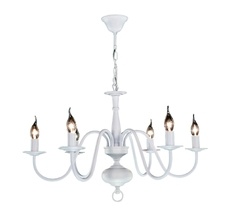 Подвесная люстра CitiLux Бонна CL426160