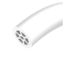 Профиль Arlight WPH-FLEX 045869_ARL