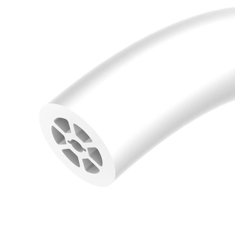 Профиль Arlight WPH-FLEX 045869_ARL