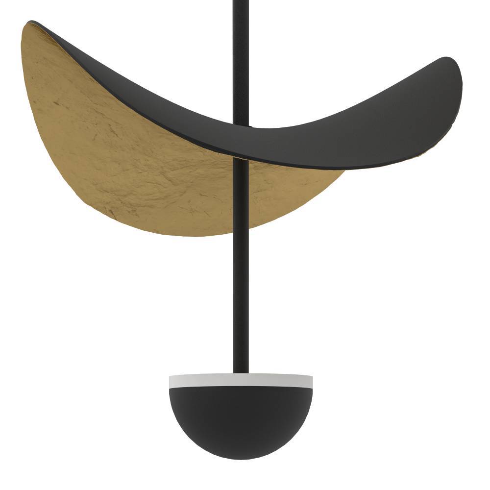 Потолочная люстра Eglo DRACERA 390411