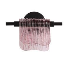 Настенный светильник ST LUCE VOILE SL6021.401.06