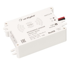 Выключатель SMART-WAVE (9-24V, 2.4G) ( Arlight 031670_ARL