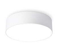 Потолочный светильник Ambrella Light ORBITAL Air Alum FV5516_AMB