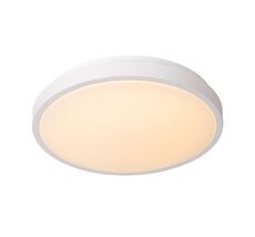 Потолочный светильник Lucide DASHER 79110/35/31