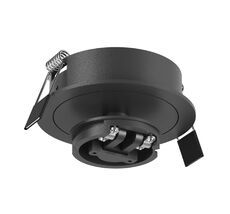 Крепление для светильника MINI VILLY MINI-VL-M4-BL 00-00004867_SW