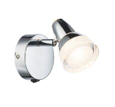 Спот Globo Alaska 56134-1_GL