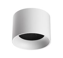 Накладной светильник NOVOTECH GEMINI 371009