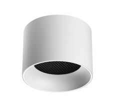 Накладной светильник NOVOTECH GEMINI 371009