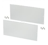 Заглушка 1 шт. ARH-POWER-W180 глухая 027925_ARL