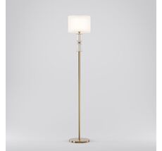 Торшер Eurosvet Caprera a063866_EU