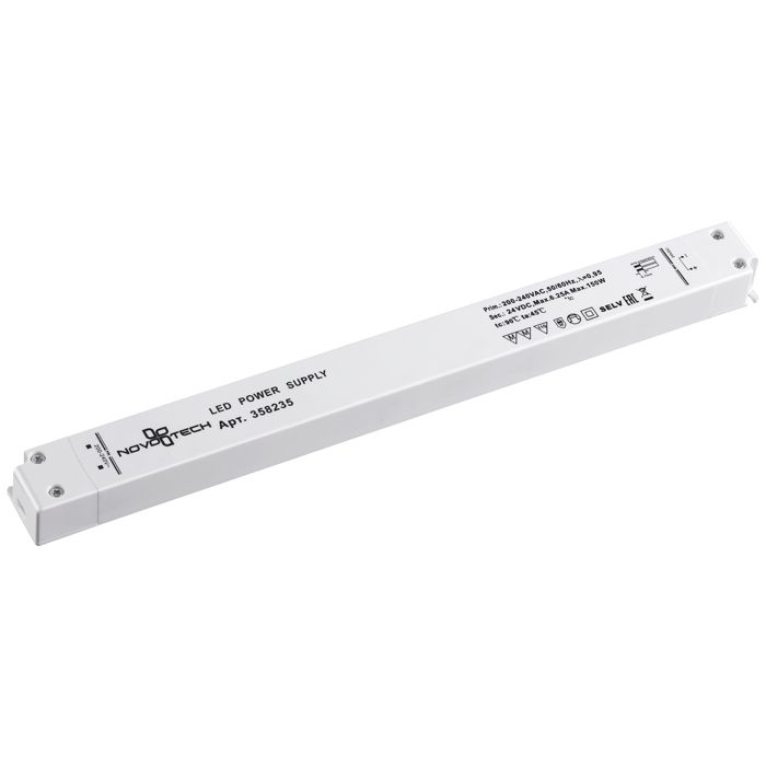 

Драйвер Track Light Accessories 358235, 358235