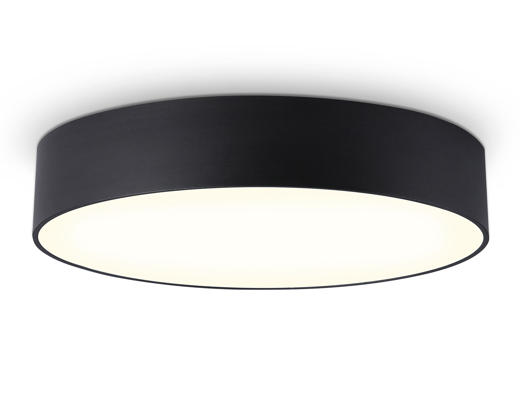 

Потолочный светильник Ambrella Light ORBITAL Air Alum FV5529, FV5529