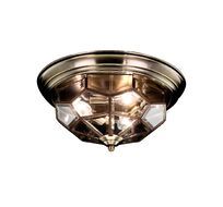 Потолочный светильник CitiLux Витра CL442530