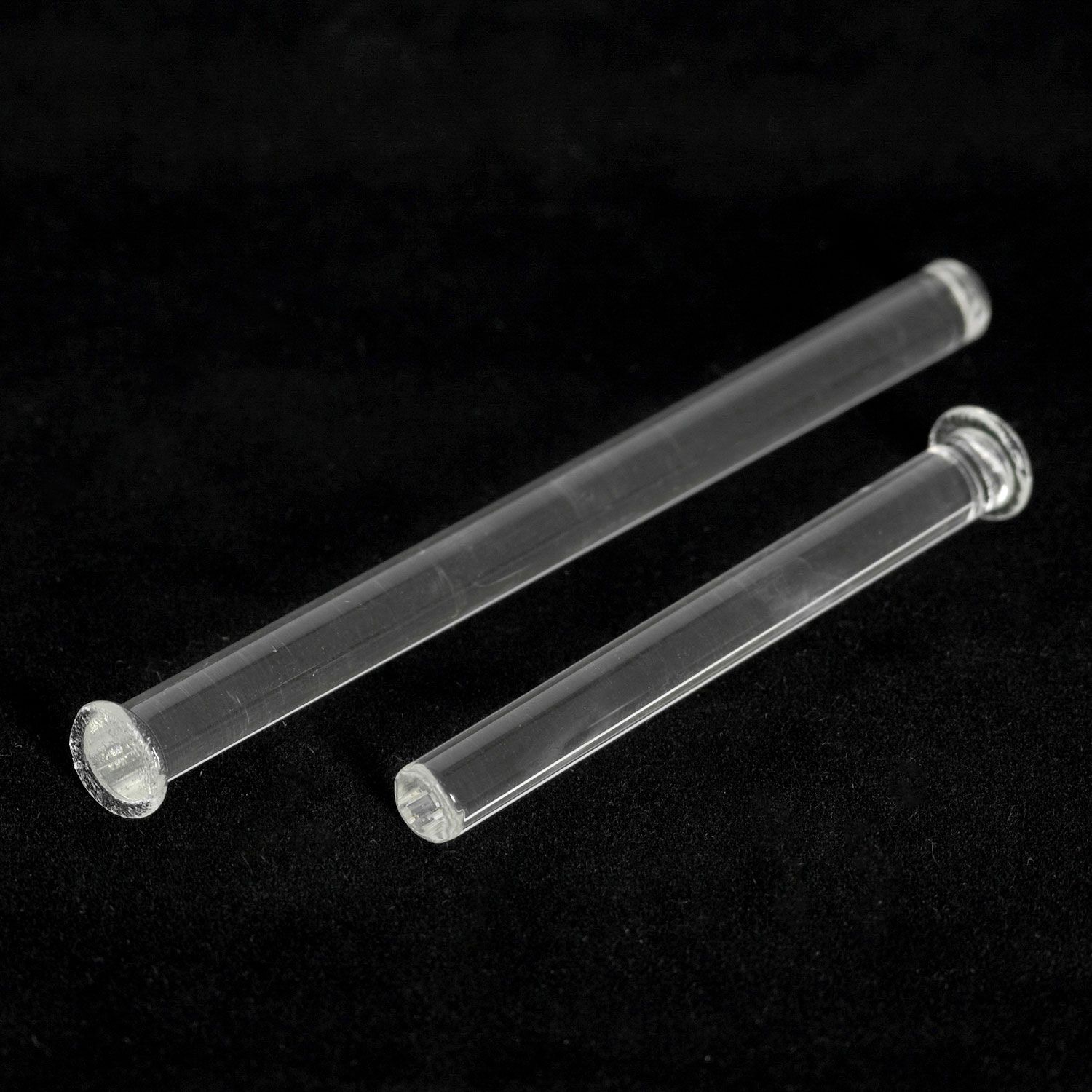 Люстра потолочная Lussole GREENSBORO LSP-8822