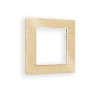Рамка Ambrella Volt ALFA Platos AF550301_AMB