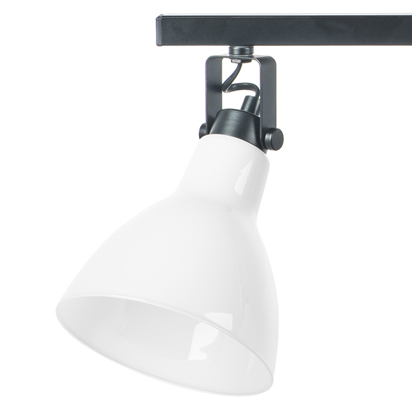 Подвесной светильник LightStar ACROBATA 761130_LS