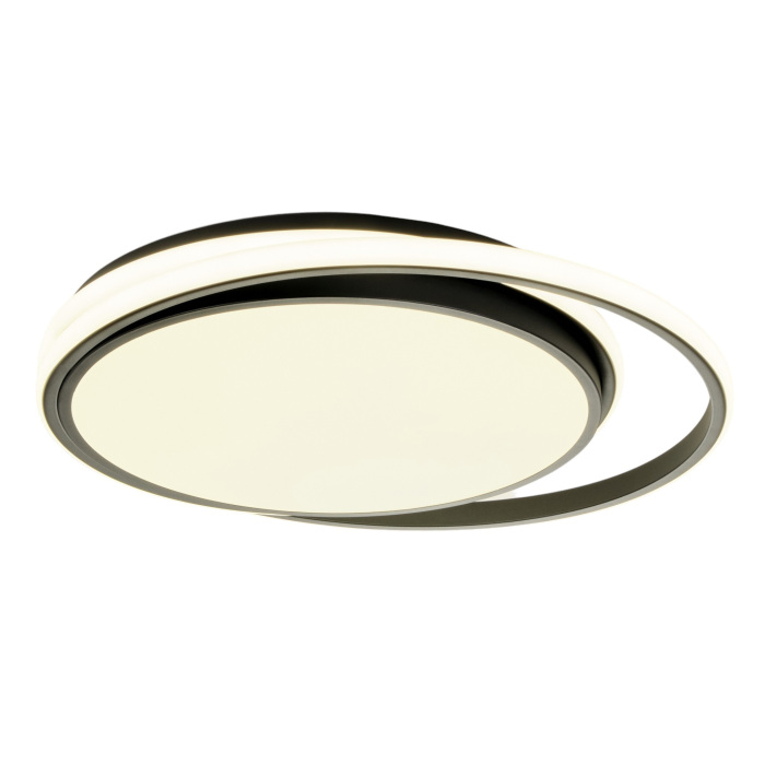 Потолочные светильники MyFar Cressida MR9110-CL