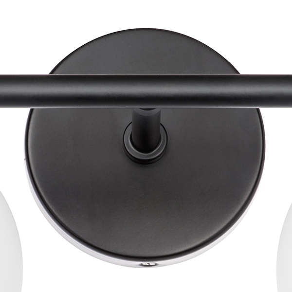 Бра LightStar Croco 815527_LS