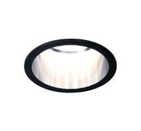 Встраиваемый светильник Ambrella light Techno TN212_AMB
