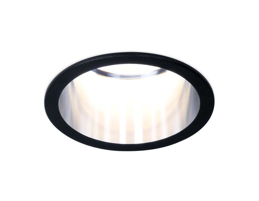 Встраиваемый светильник Ambrella light Techno TN212_AMB