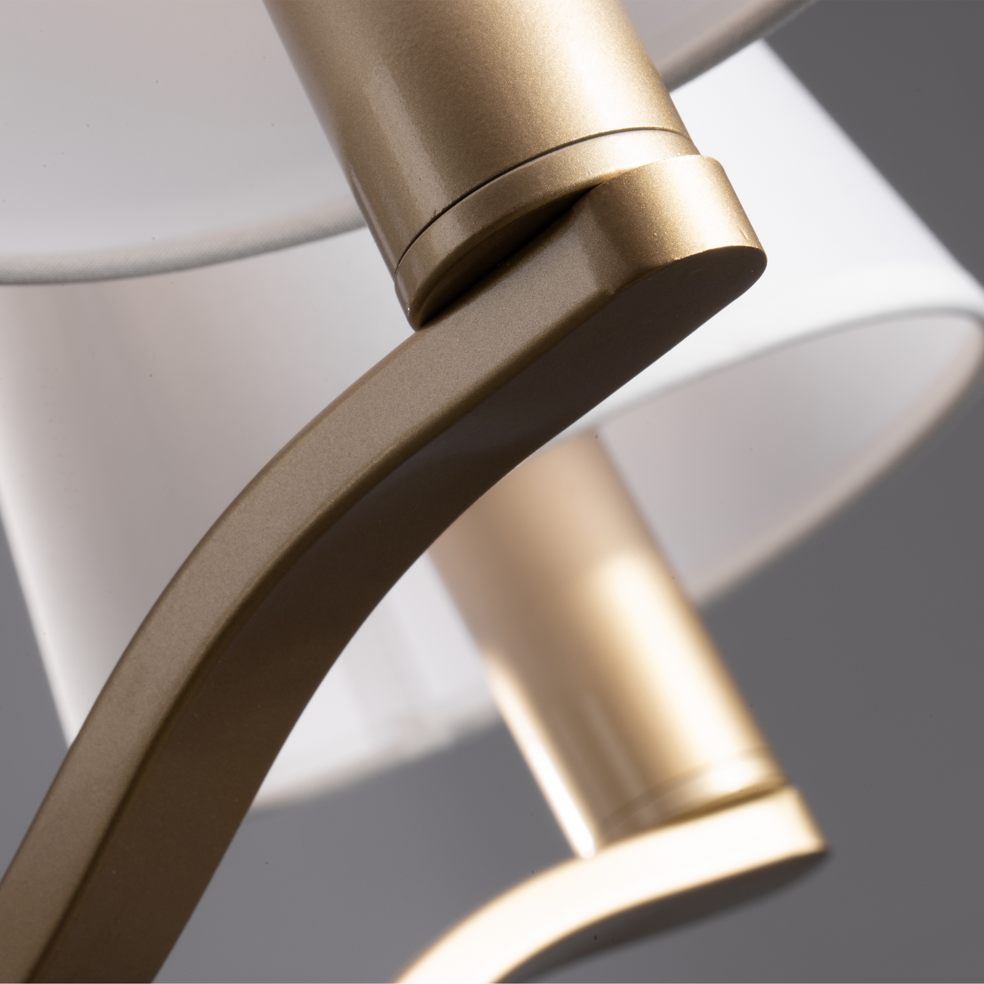 Подвесная люстра Freya Marika FR5671PL-05G_MY