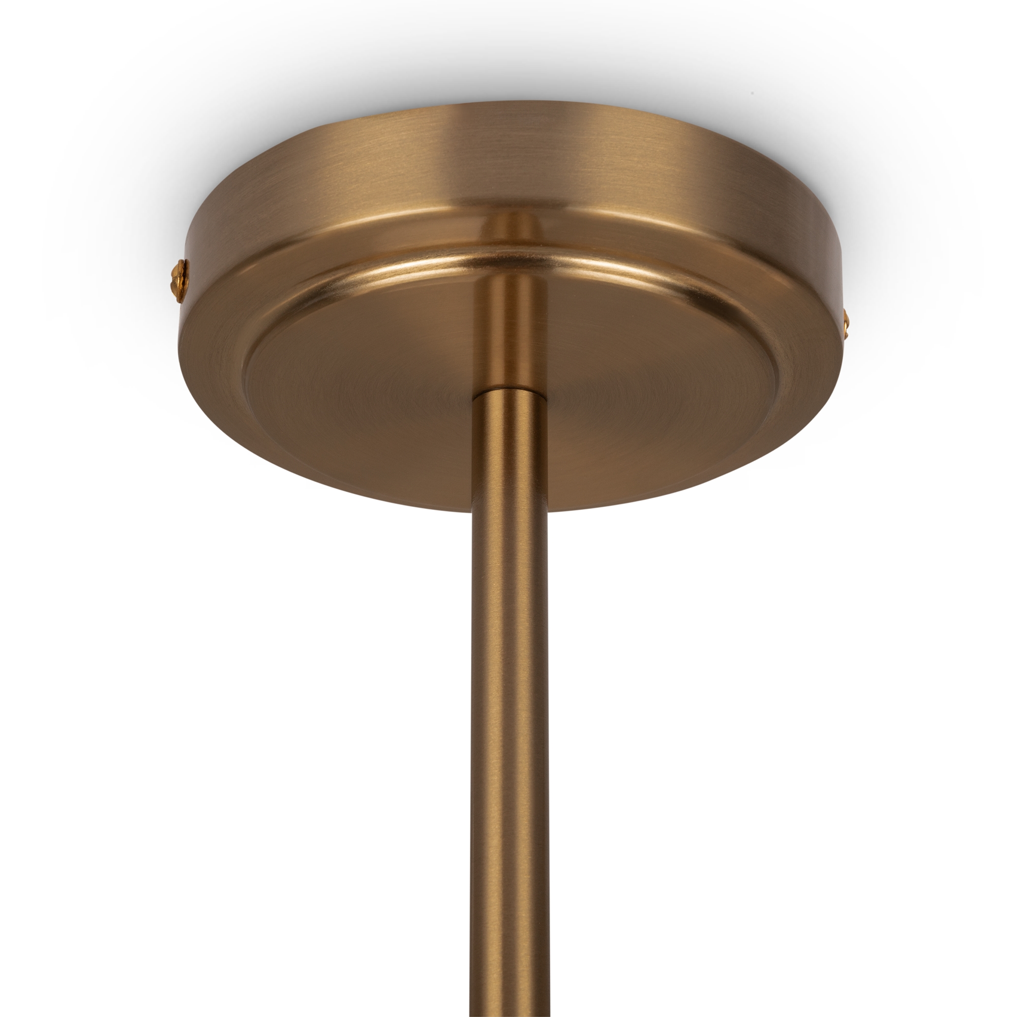 Потолочная люстра Freya Pietra FR5371CL-07BS_MY